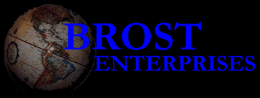 Brost Enterprises